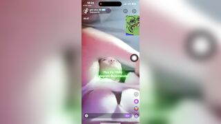 Chị Gái Call Sex Kiếm Thêm Thu Nhập