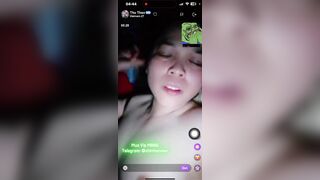Ngoại Tình Call Sex Với Máy Bay Dân Tộc