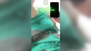 Call Sex Với Chị Mát Bay Múp Nhiều Lông