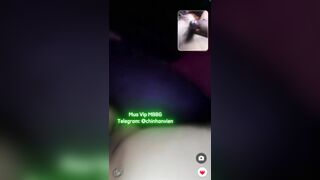 Call Sex Với Chị Máy Bay Công Nhân Xa Chồng