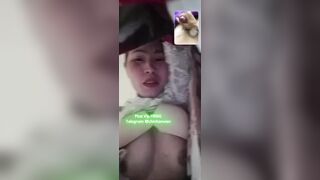 Máy Bay Khoe Vú Cho Trai Trẻ Sục Cặc