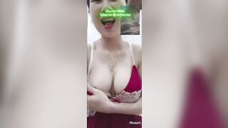 Gái Một Con Call Sex Gợi Dụng Cực Nứng