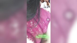 Gái Già Nứng Lồn Gọi Trai Call Sex