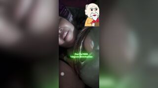 U6x Vẫn Lên Cơn Nứng Call Sex Hàng Ngày