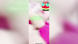 U4x Vú To Bướm Múp Call Sex Cực Dâm