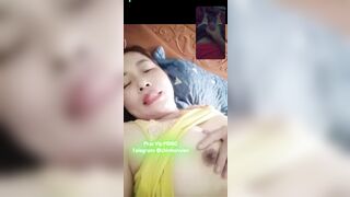 Vú To Đầu Ti Đen Call Sex Với Trai Trẻ