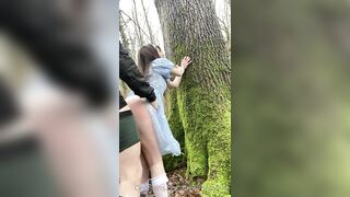 Belle Delphine P1