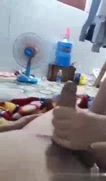 Chị Phòng Bên Thử Cảm Giác Trai Trẻ Đụ