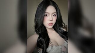 Nhật trâm lột đồ AI miễn phí link bên dưới 2👇
