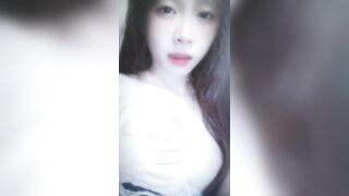 phi nhung 2k7 vú to còn xinh ai mà chịu dcc
