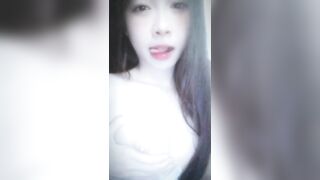 phi nhung 2k7 vú to còn xinh ai mà chịu dcc
