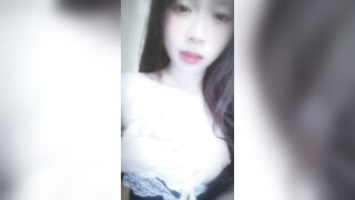 phi nhung 2k7 vú to còn xinh ai mà chịu dcc