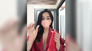 Anh thợ điện may mắn P1
