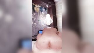 Sinh viên năm 2 cưỡi ngựa chuyện nghiệp P1