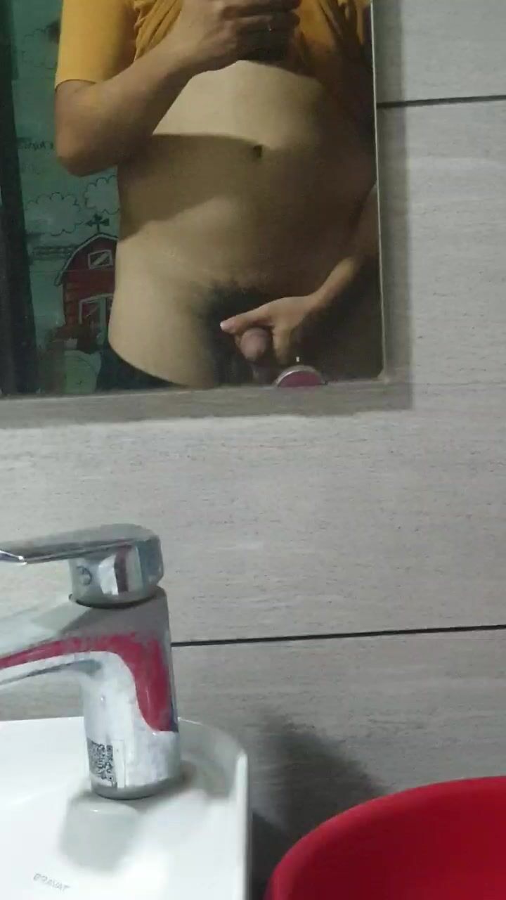 Khoe c*c