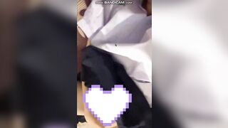 chụttt
