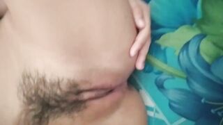 Nhớ người yêu cu tên thảo lâu lâu mới được