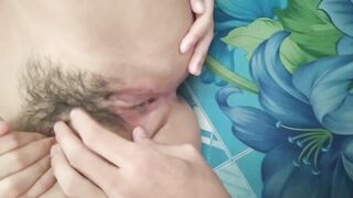 Nhớ người yêu cu tên thảo lâu lâu mới được
