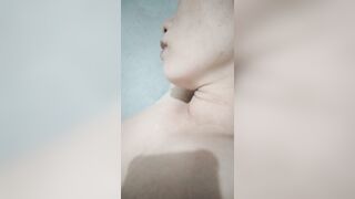 Địt em nguyệt làm cùng cty