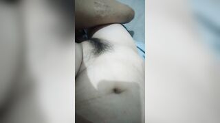 Địt em nguyệt làm cùng cty