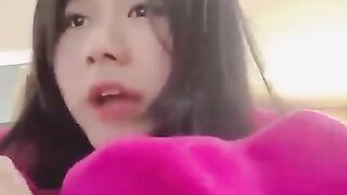 chill nhạc cùng e nè