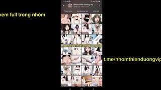 Em gái tôi trắng lắm ae ạ,lồn thì hơi chặc,chắc do nó còn nhỏ
