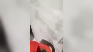 vụ bé gái *** đang hot