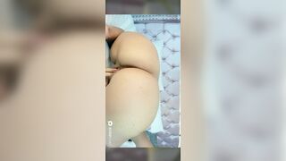 rtghhfggh