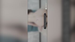 tufvvbbccc
