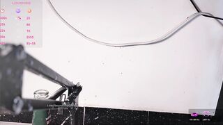 StripChat cam live Lucky-xiuxiu ngày 13/02/2026