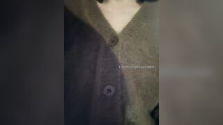 StripChat cam live Meii-meyy ngày 09/02/2026 phần 1