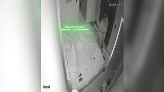 Hack Camera Địt Cực Mạnh Con Vợ Múp