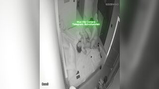 Hack Camera Địt Cực Mạnh Con Vợ Múp