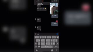 Call sex tắm táp cùng bé Ở quê Ngoan Ngoãn