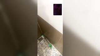 Hot tiktok nợ tiền bị Chủ Nợ bắt quay clip sex cấn nợ p1