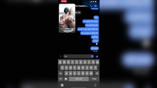 nguyễn thị thanh truc múi mít ngon ib tele huyquang161 để lấy full in4