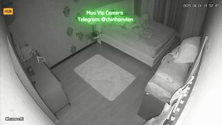 Hack Camera Chơi Em Loli Mình Dây Cưỡi Ngựa Cực Giỏi