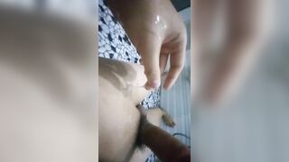 tìm gái dam ở khu vực tphcm