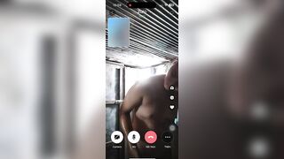 Cận cảnh 1 ngày chat sex vất vả của bé Học sinh Loli P1