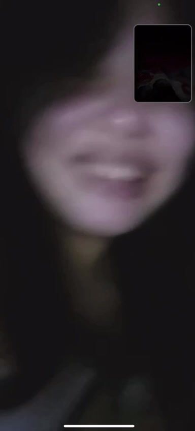 Chat sex cùng bé Ny Cực kì xinh Show Cả Bím Non Tơ p1