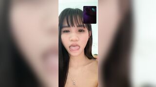Call sex cùng bé ny Nứng cứ Sục cho em Móc