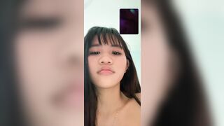 Call sex cùng bé ny Nứng cứ Sục cho em Móc
