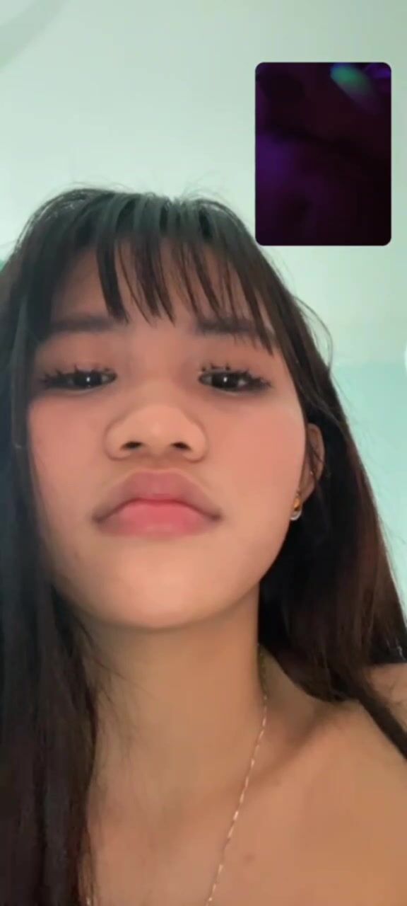Call sex cùng bé ny Nứng cứ Sục cho em Móc