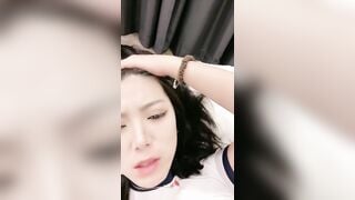 Cực Phẩm Cặp Đôi Live (Nhìn Con Vợ Ngon Thế) Tập 101