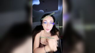 tango ayla7