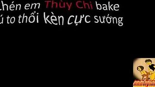 Xxxboysadxxx - Vietnamese Asian 5