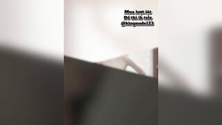 Bot tele lột đồ ( nay lột đồ bonggoi nhé) muốn lột ai tiếp. Comment