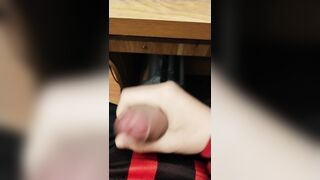 chat sex ib