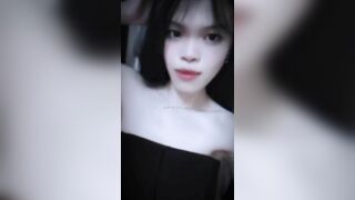 Em thuy dâm đại học vh