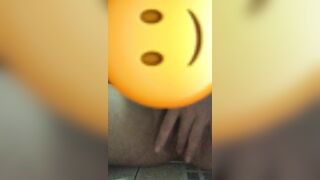 mới lớn nứng lồn